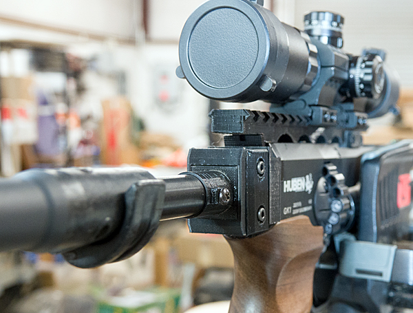 Stock block2 mounted.jpg