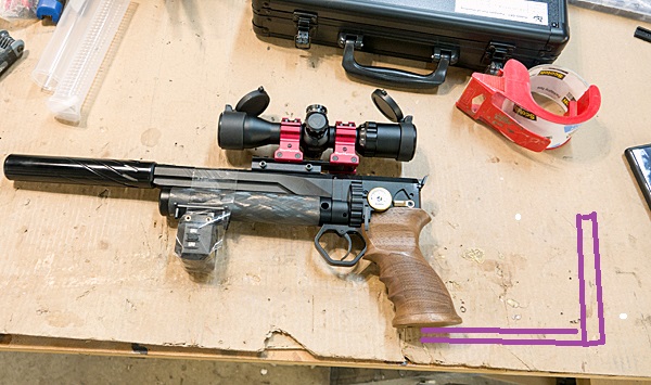 Stock mount bottom.jpg