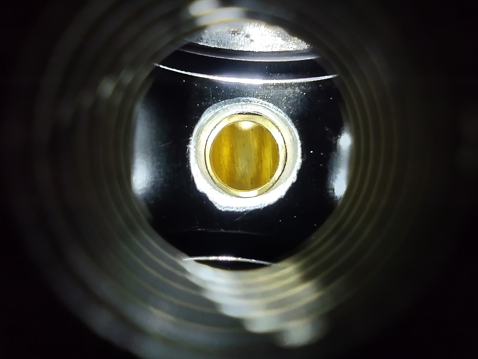 stock port bored powerblock.jpg