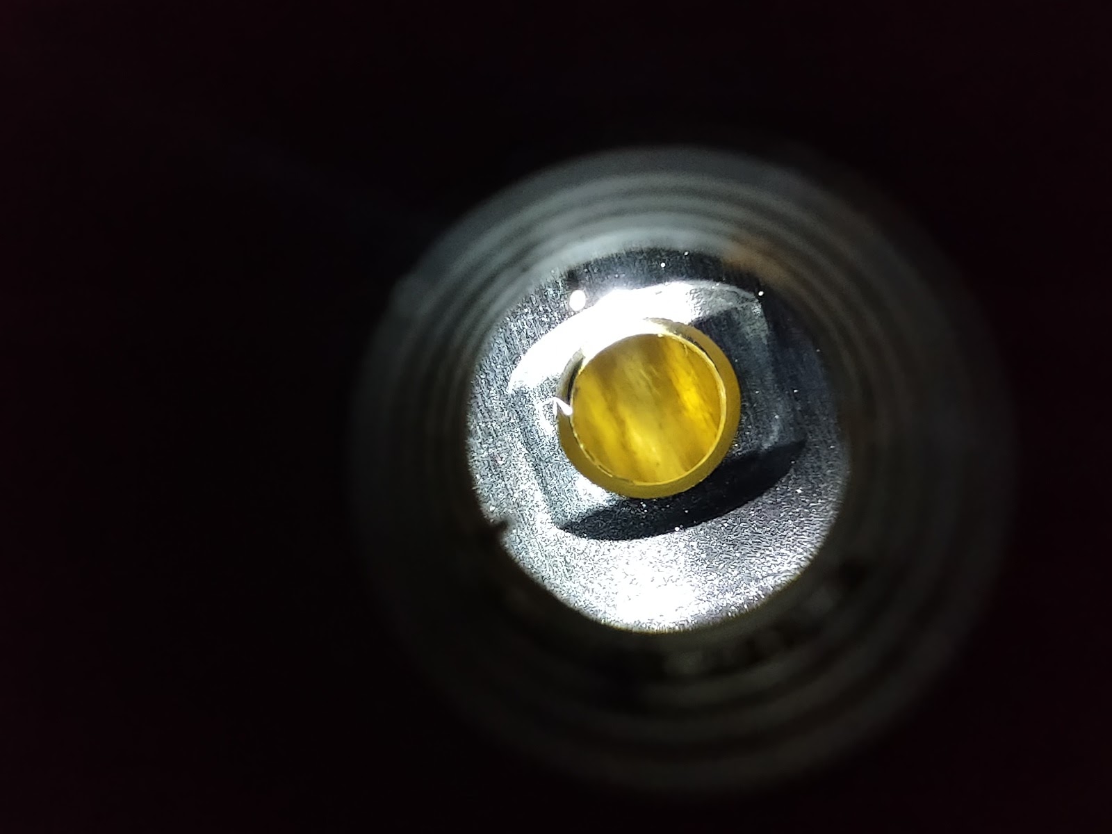 stock port on regular block.jpg