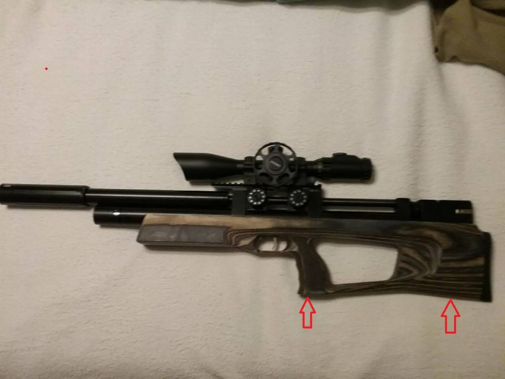 stock1.1616942202.jpg