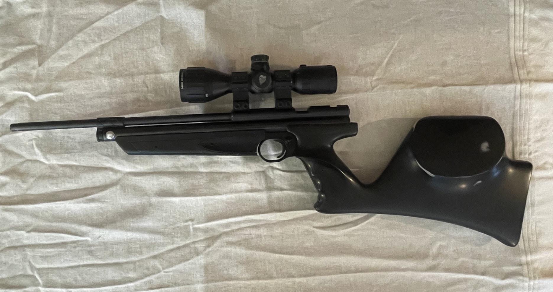 stock_1.JPG