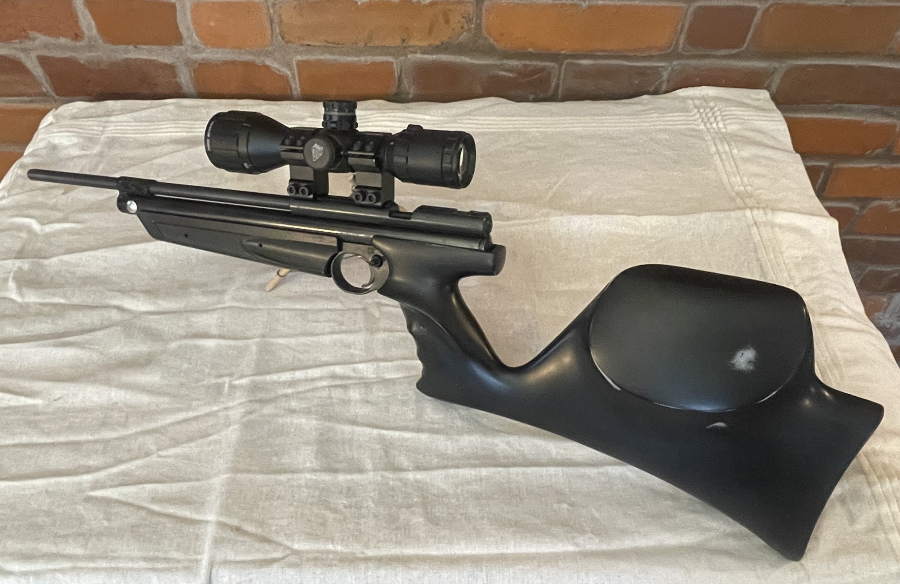 stock_2.jpg
