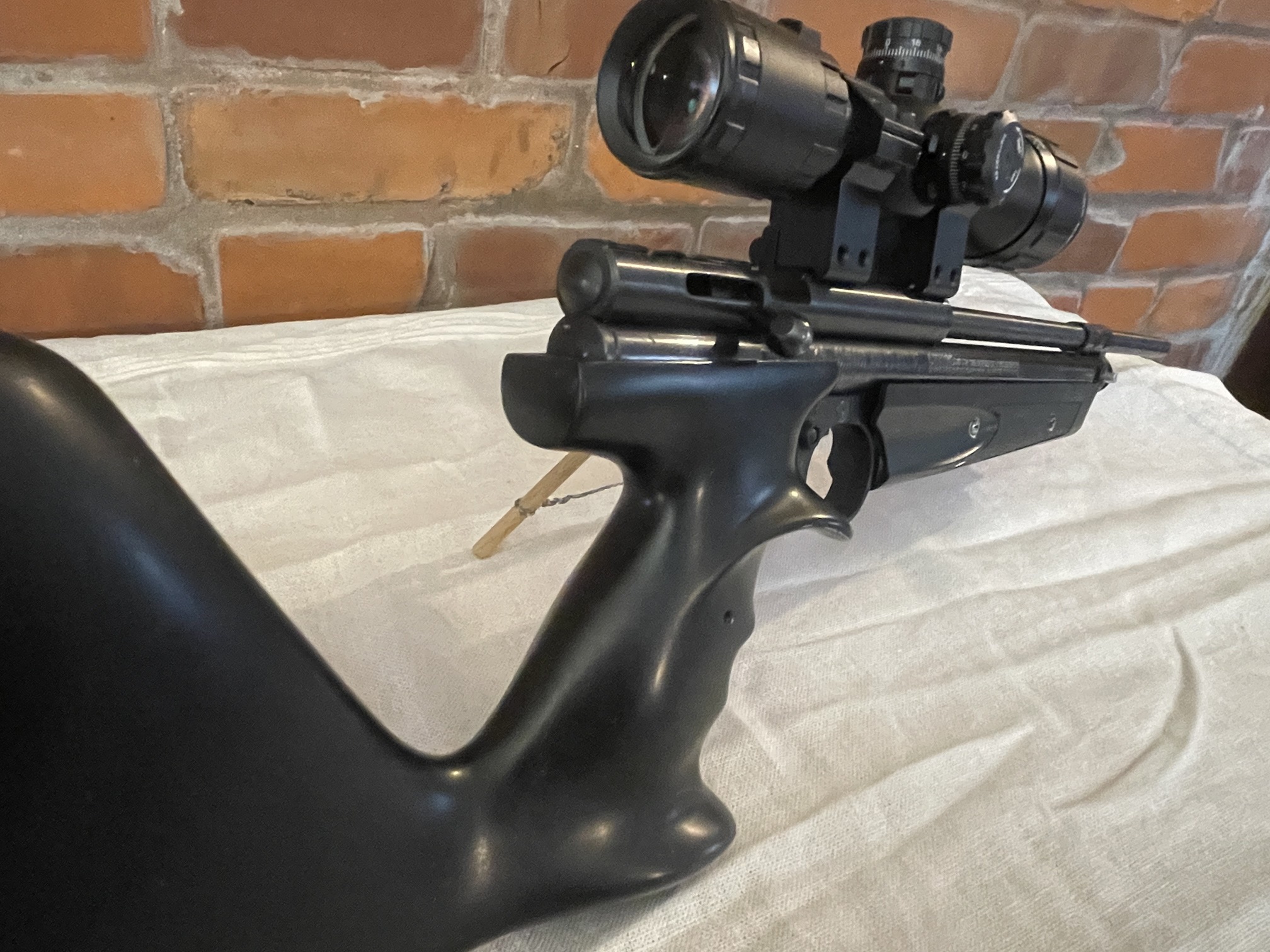 stock_3.jpg