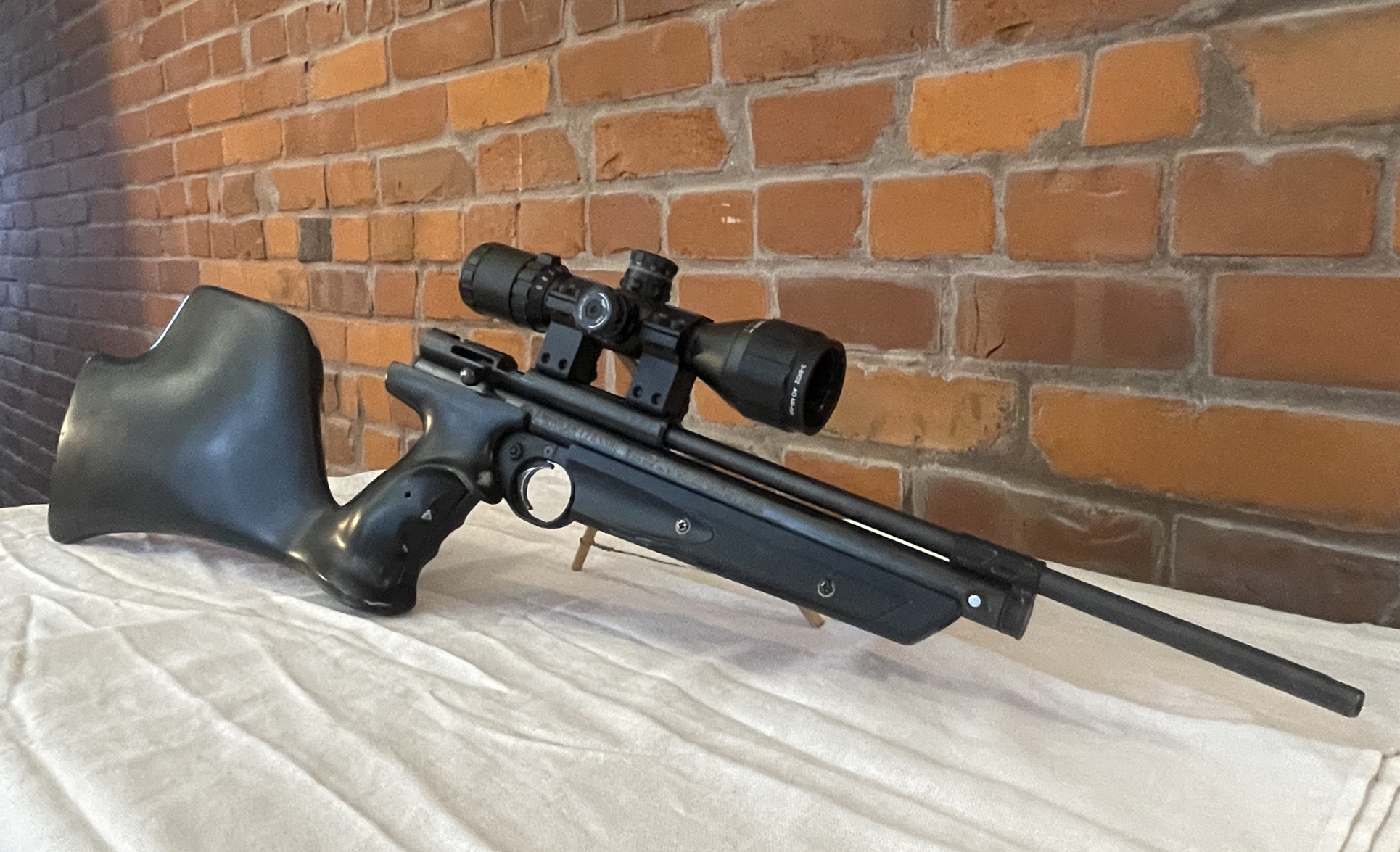 stock_4.jpg