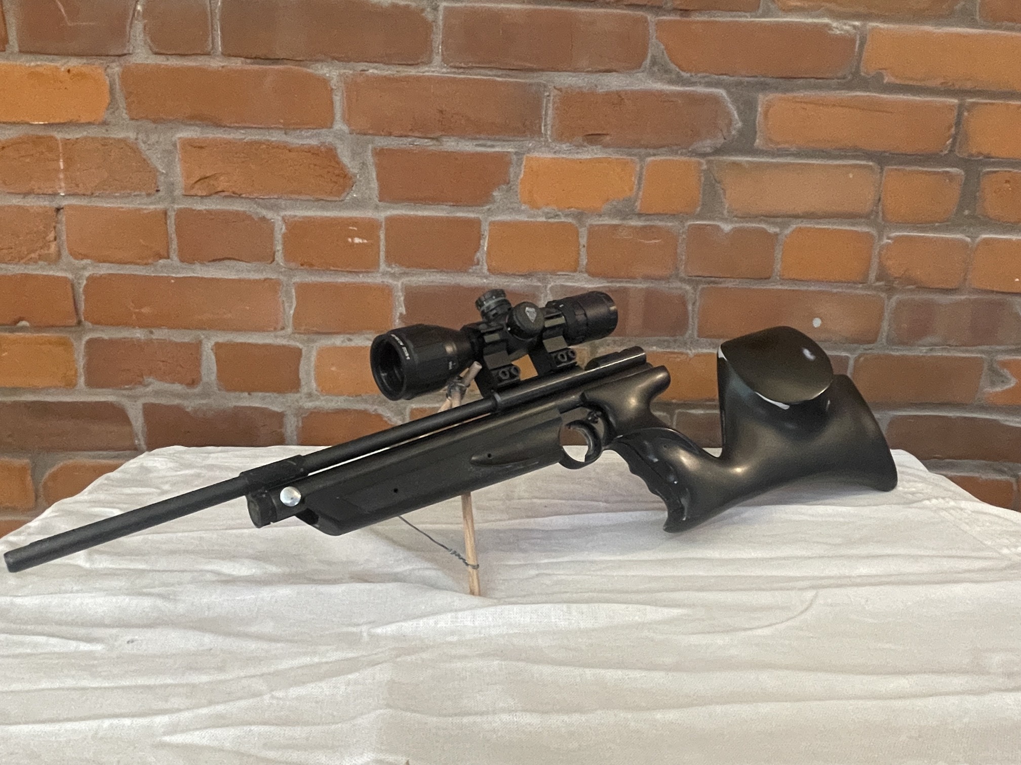 stock_5.jpg