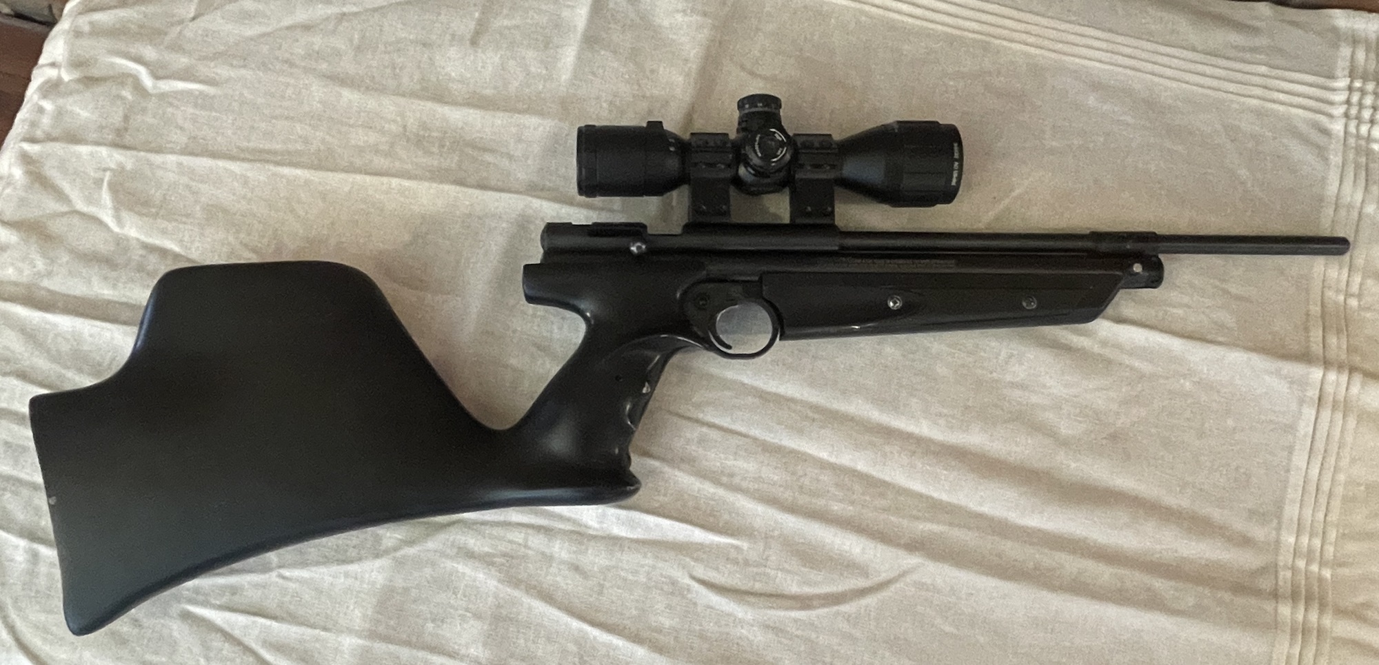 stock_6.jpg