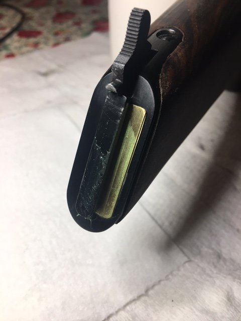 Stock_Shim.JPG