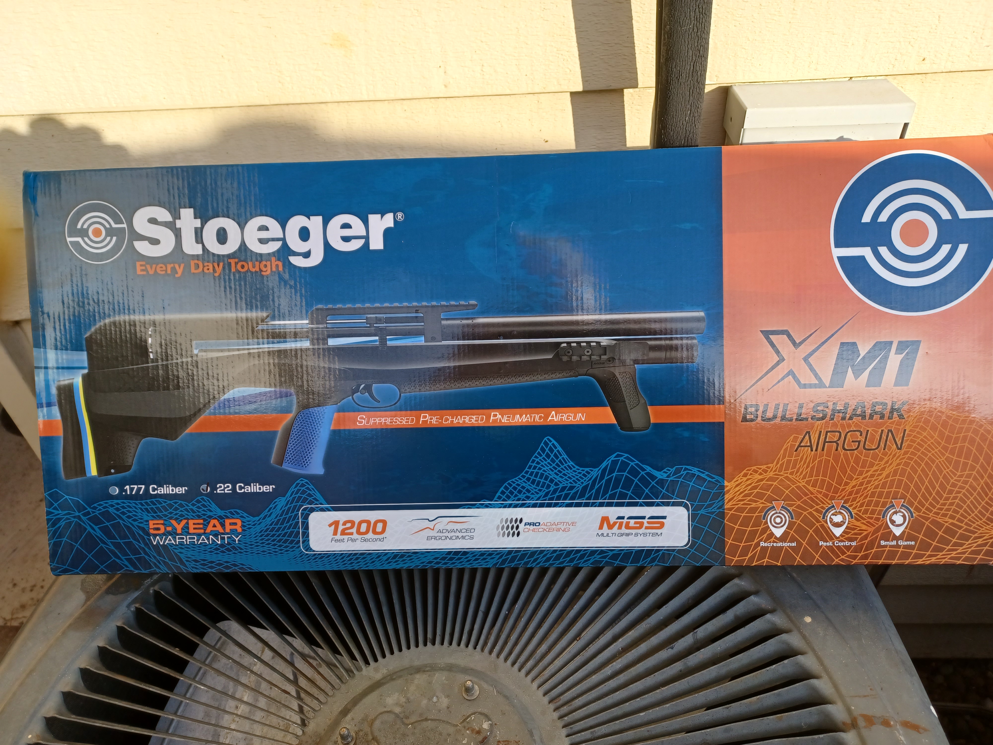 stoeger1.jpg