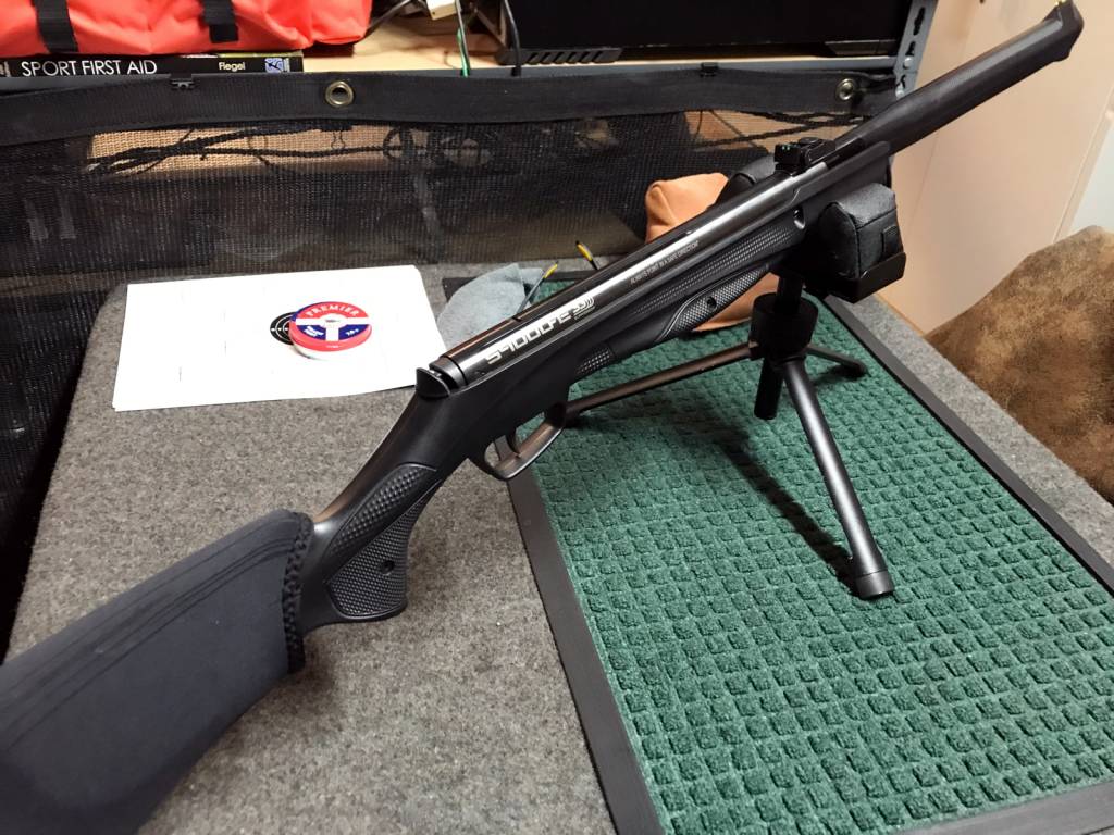 stoeger1772021b.1609943355.jpg