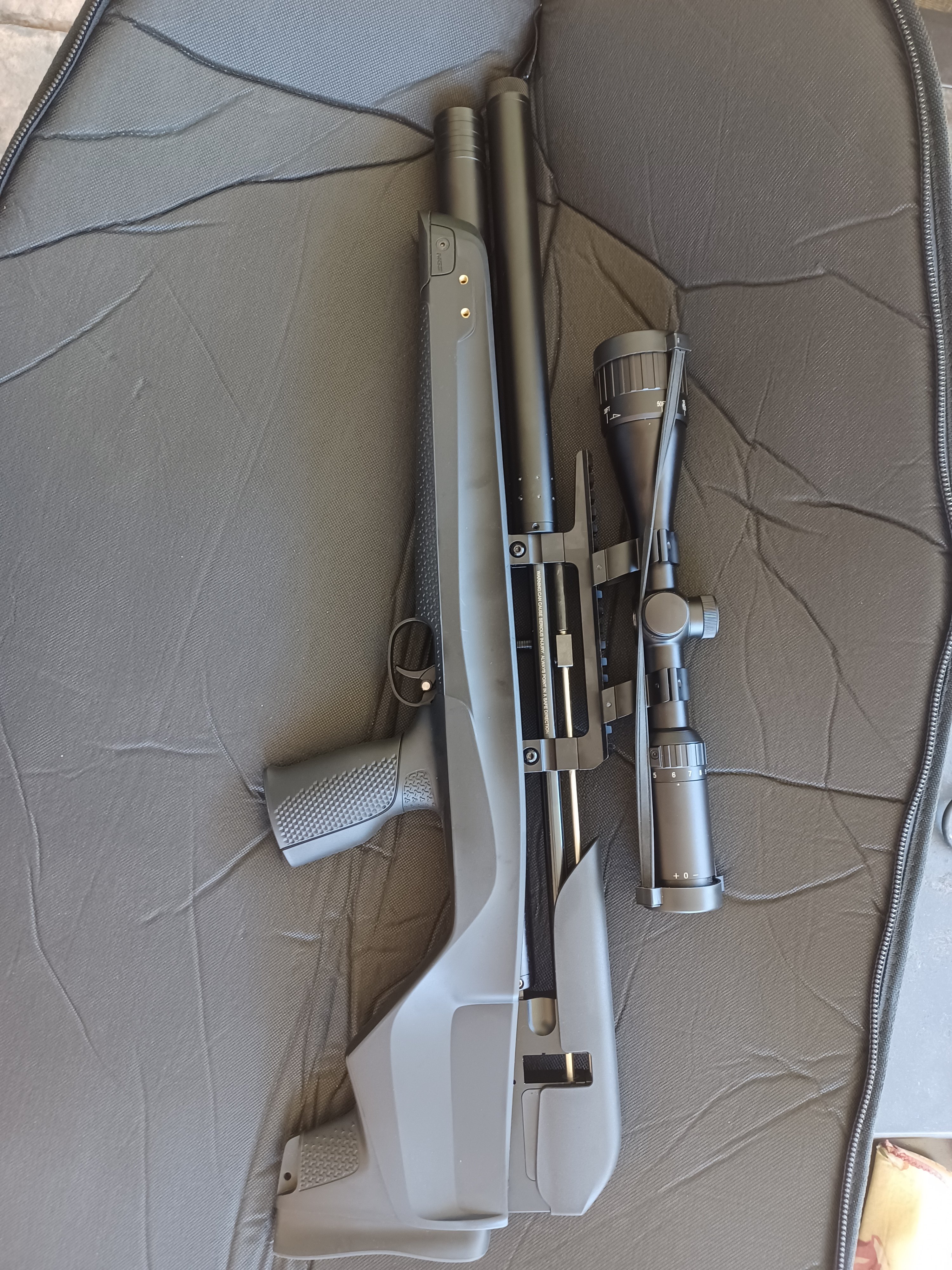 stoeger2.jpg