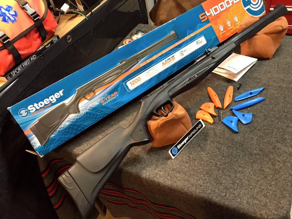 stoegerairgun177_dec2020a.1626118973.jpg