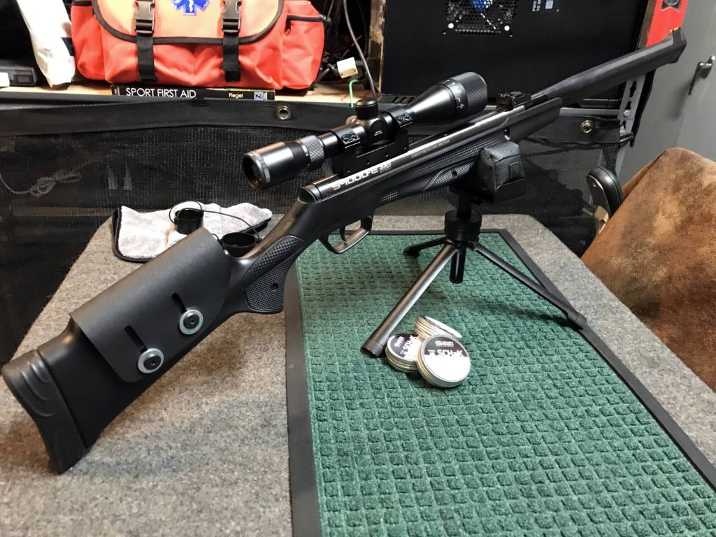 stoegers4000e_jan2020a.1626118746.jpg