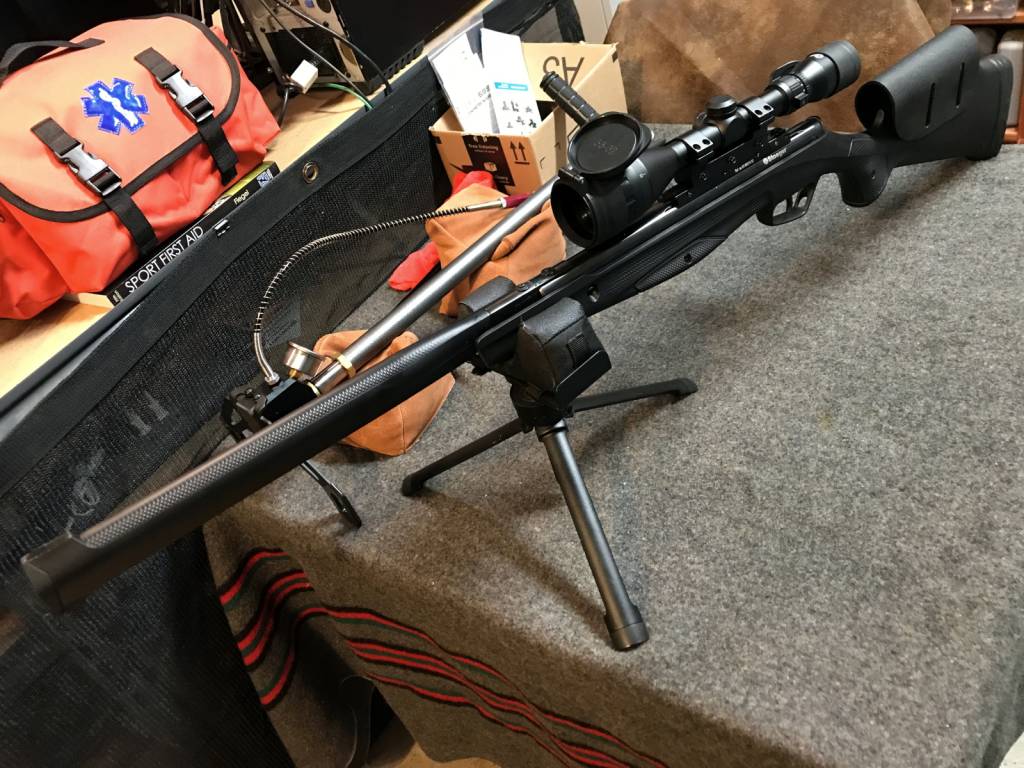 stoegers4000e_withscopedec2020c.1608495815.jpg