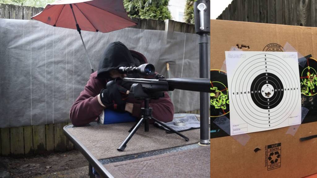 stoegershooting002.1620862873.JPG