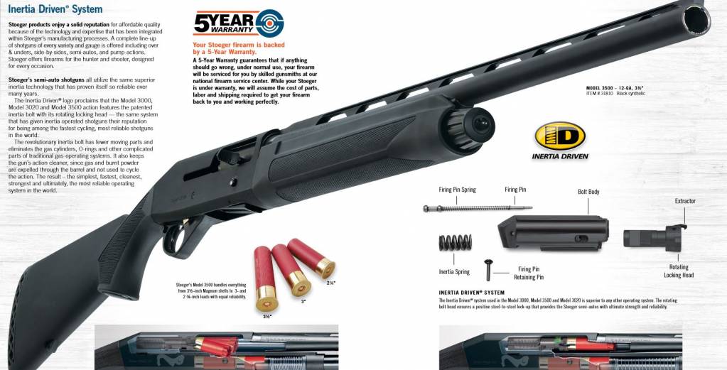 stoegershotgunsnip.1626130620.JPG