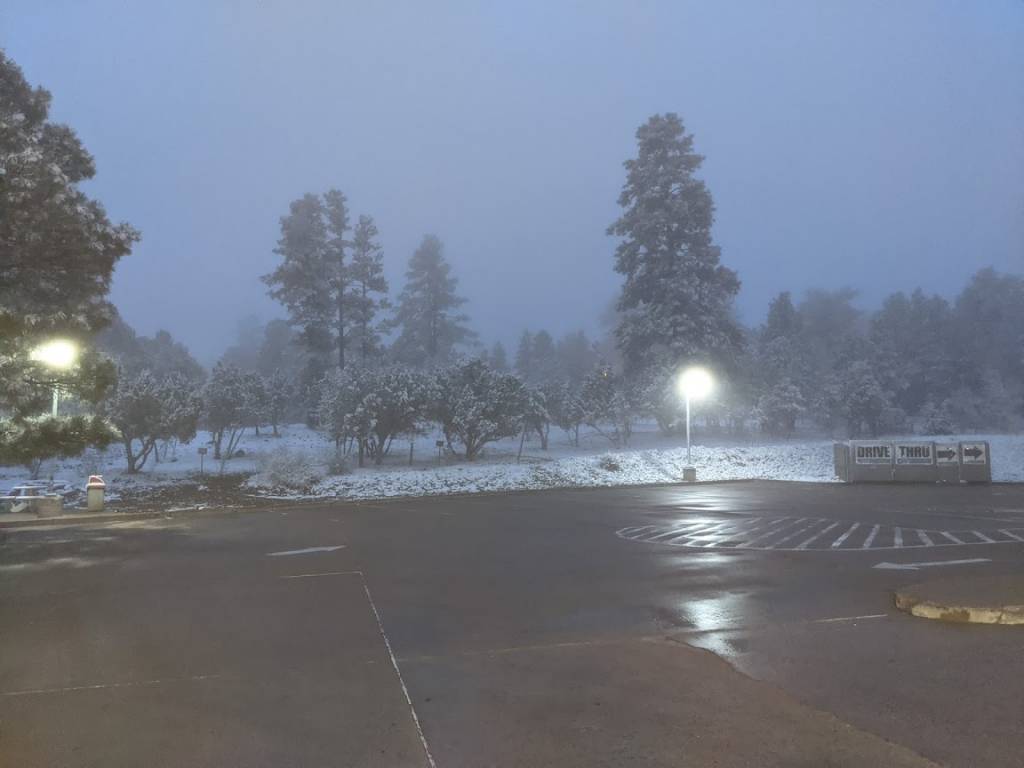 stop for gas.1617045857.jpg