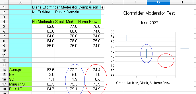 Stormrider-Test-2.png