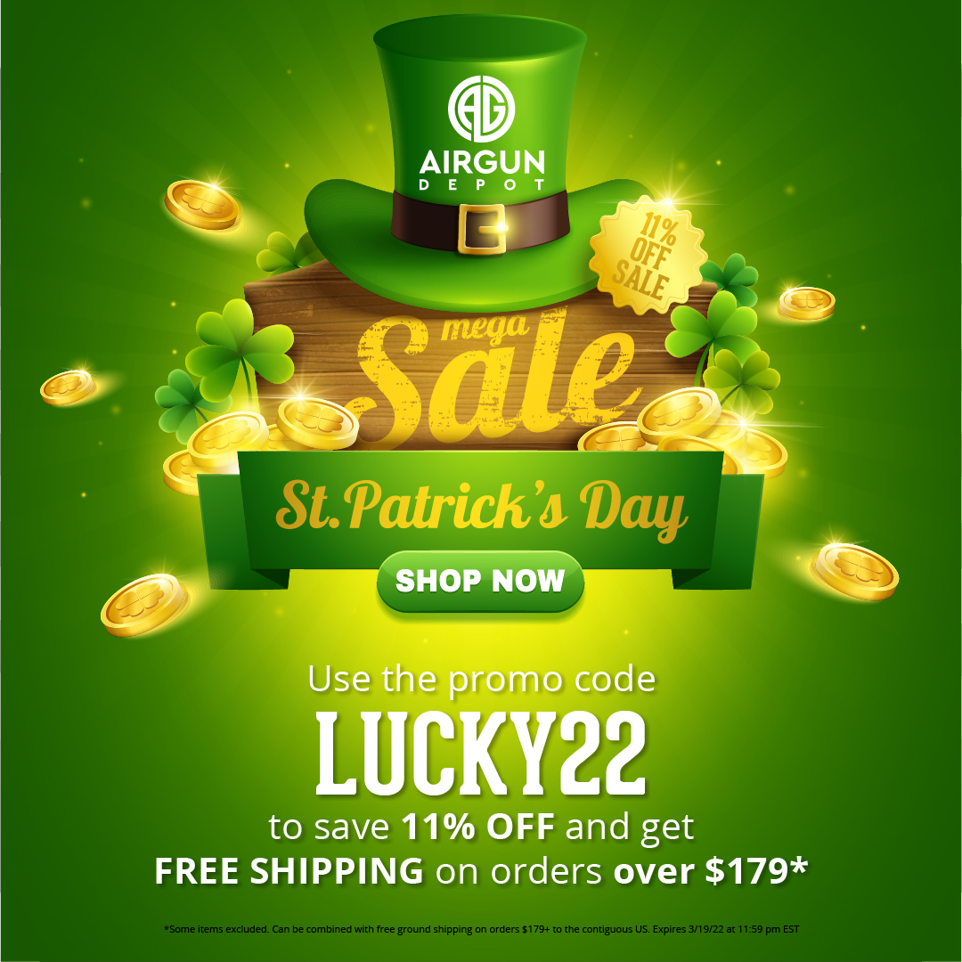 StPatricksDay_Social_1080_hatlogo-01.1647528848.jpg StPatricksDay_Social_1080_hatlogo-01.1647528848.jpg