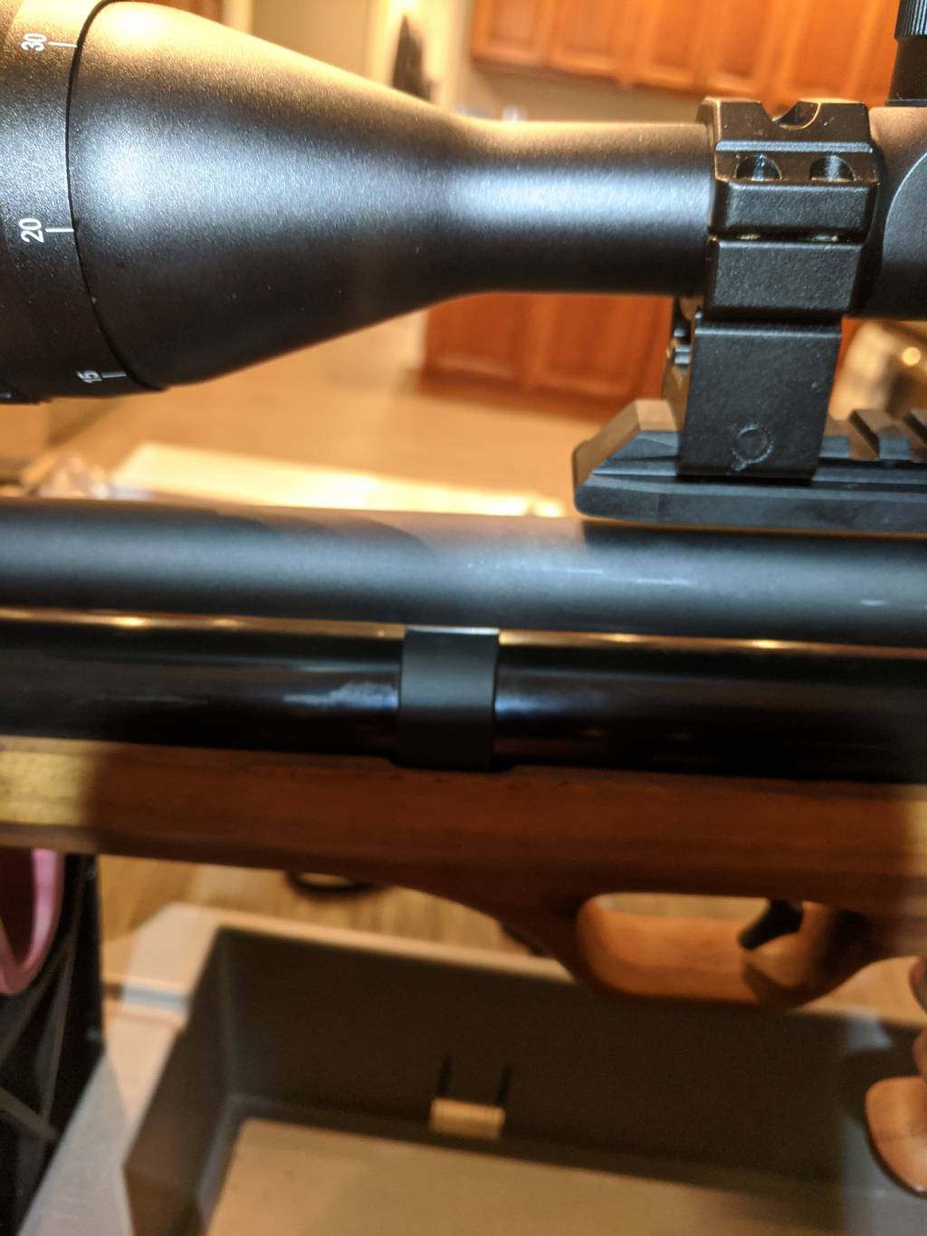 Strap damage.1613650939.jpg