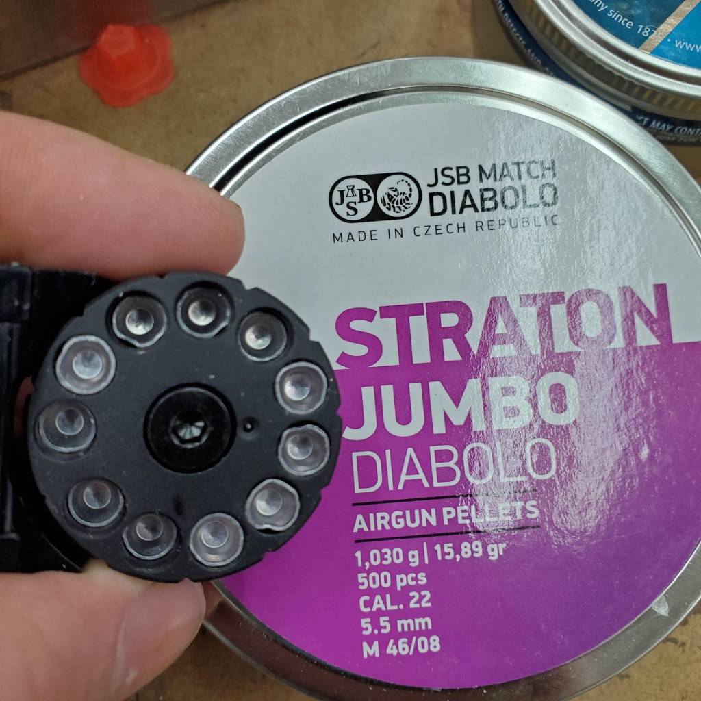 straton.1627073255.jpg