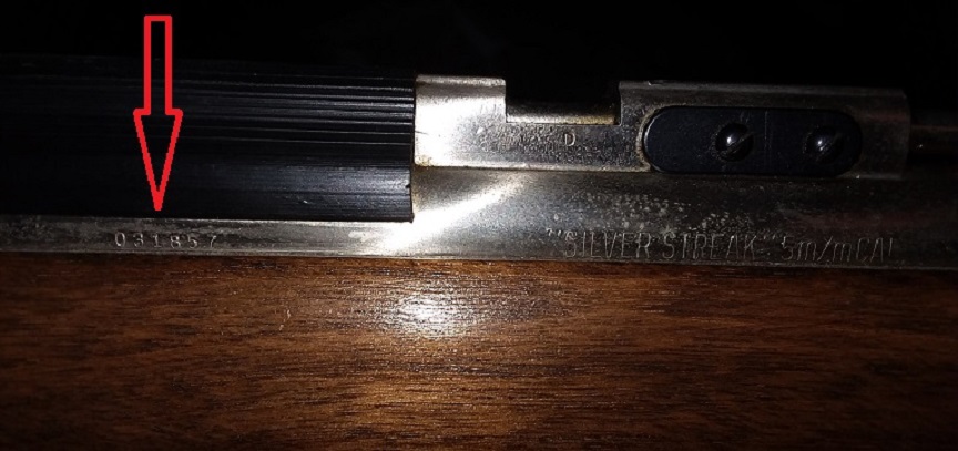 streak serial number 1.1602907501.jpg