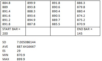STRING.1600326789.jpg