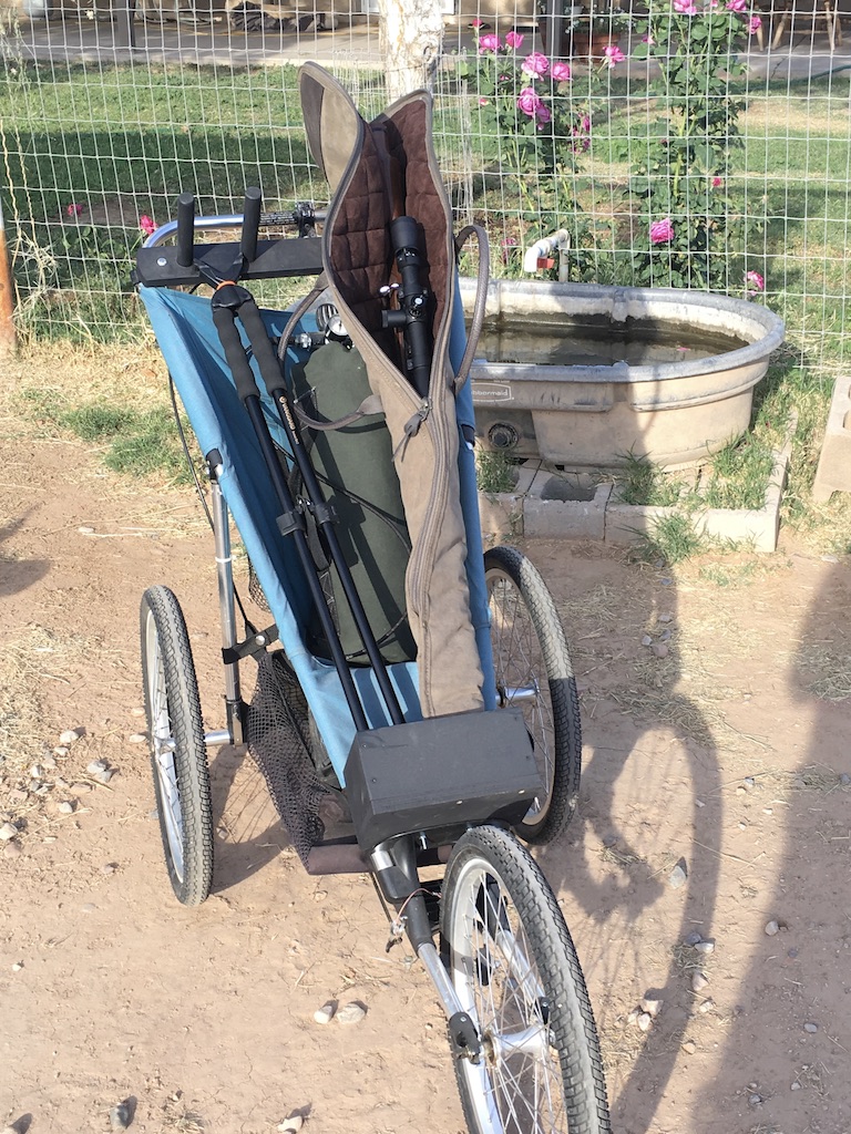 stroller.1636341037.jpeg