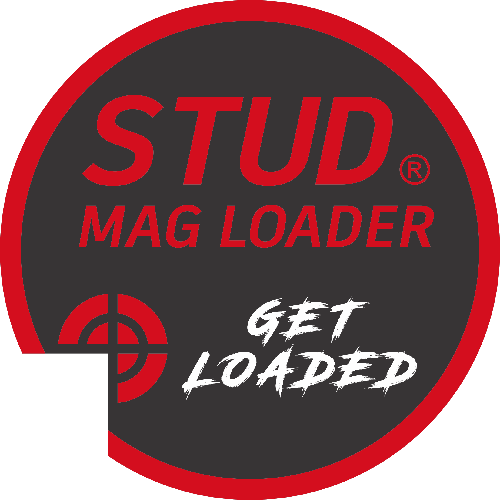 stud3.1615566581.png