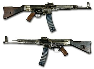 Sturmgewehr StG44.jpg