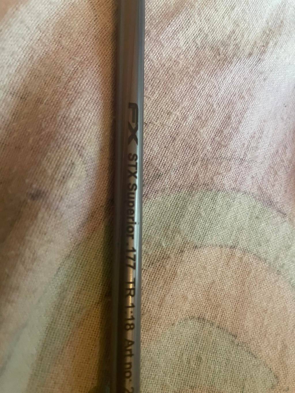 stx.1640718792.jpg