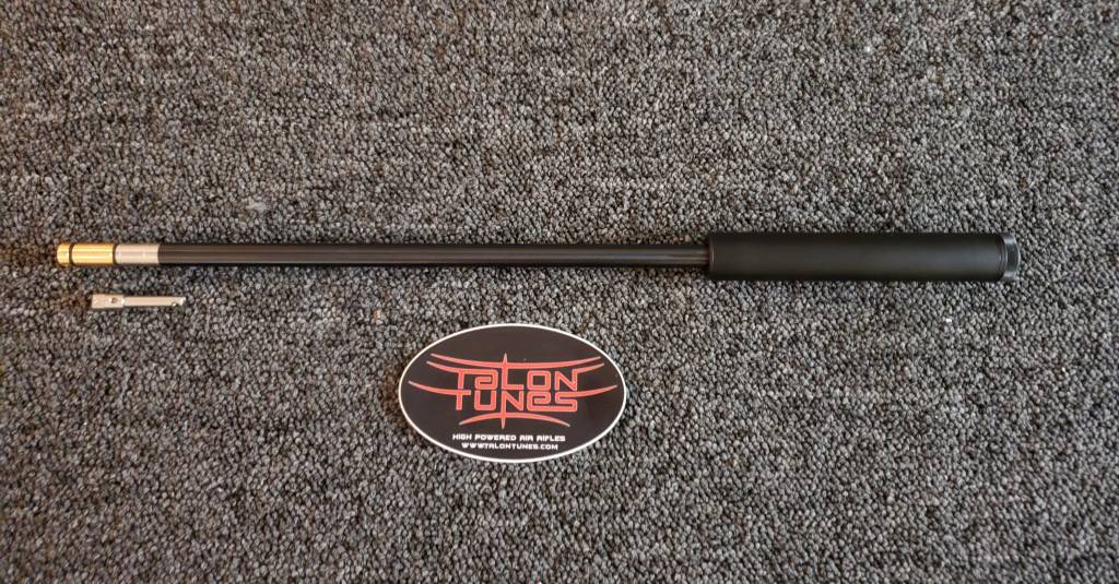 STX 500mm1.1600636224.jpg