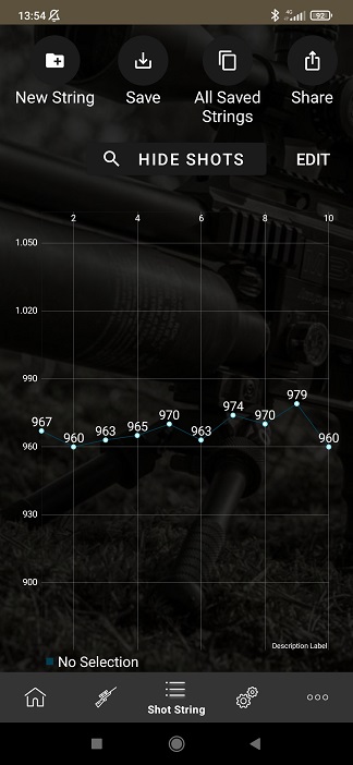 SUB 100 string.jpg