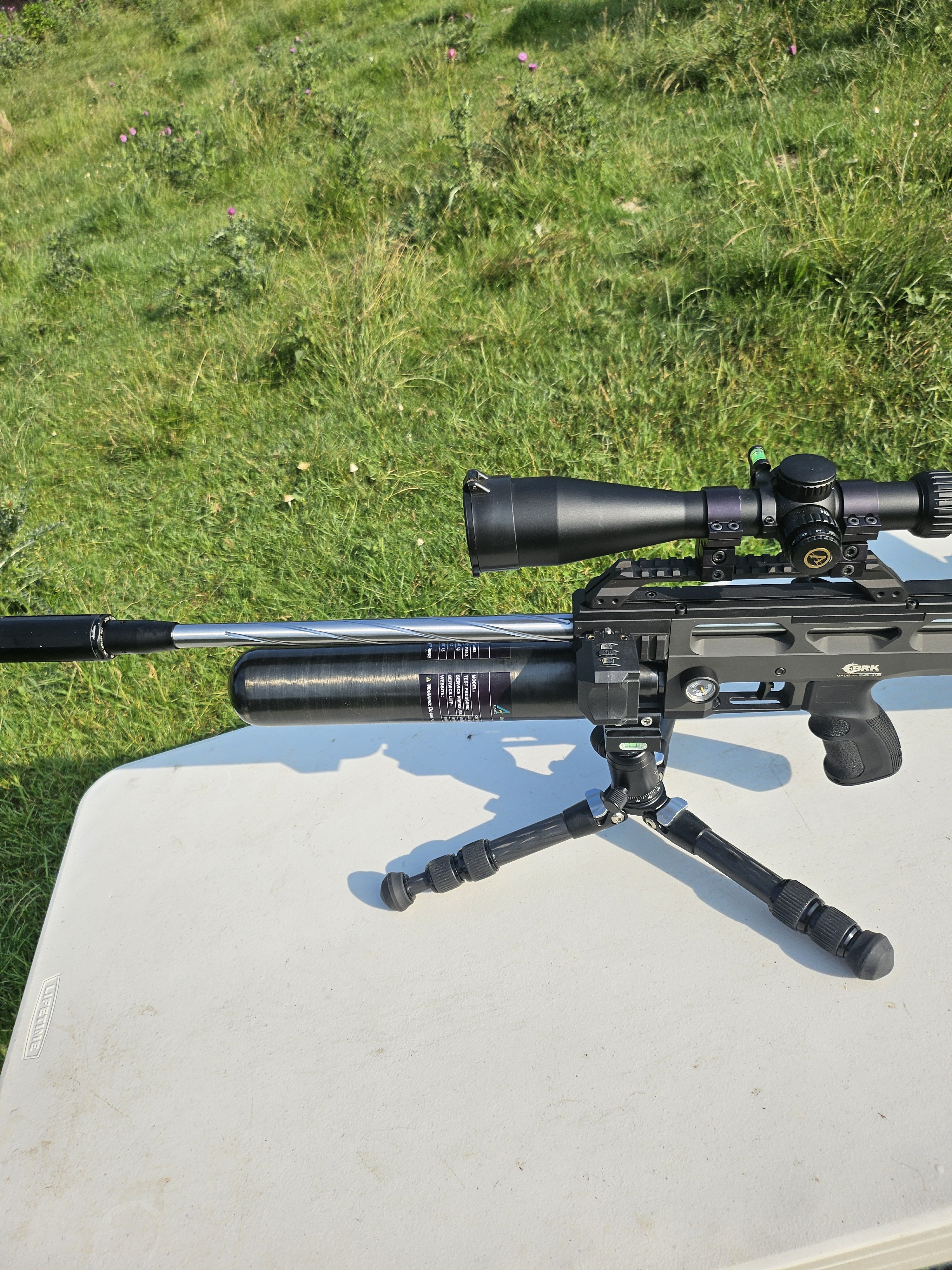 SUB MOA BARREL.jpg