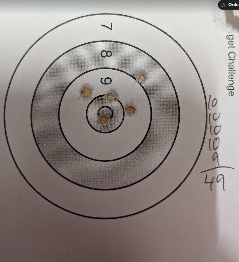 submoa.1637479669.jpg