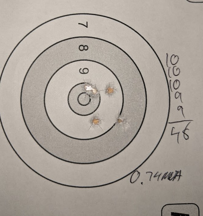 submoa1.1637479669.jpg
