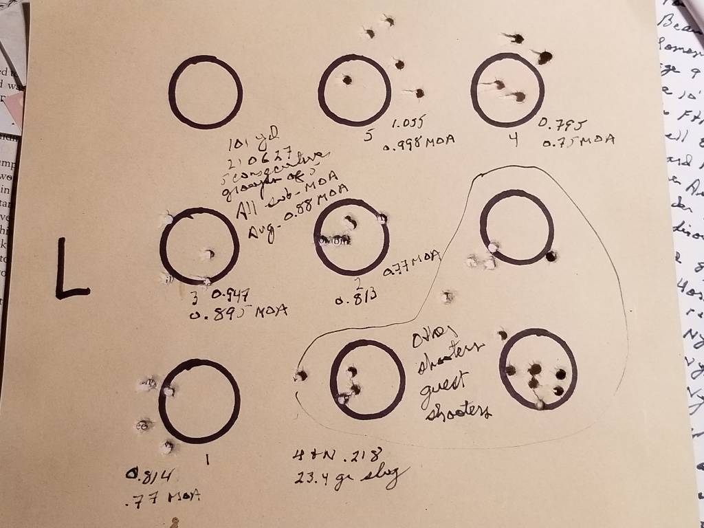 SubMOA101yd.1624798809.jpg