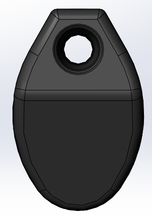 subscribers moderator3 oval.png