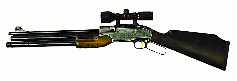 Sumatra carbine.1652824143.jpg