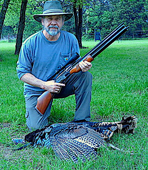 Sumatra Gobbler .1599762572.JPG