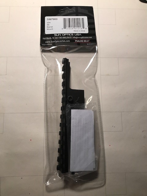 Sun Optics IZH 46 barrel mount.1647310683.jpg