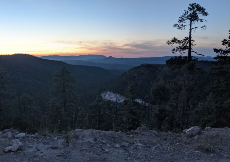 sunset.1619063833.jpg