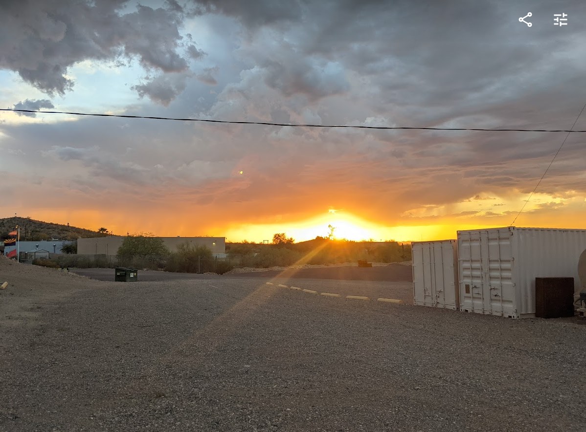sunset.jpg