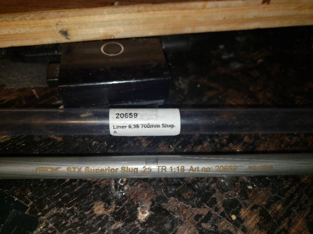 superior slup liner.1651359388.jpg