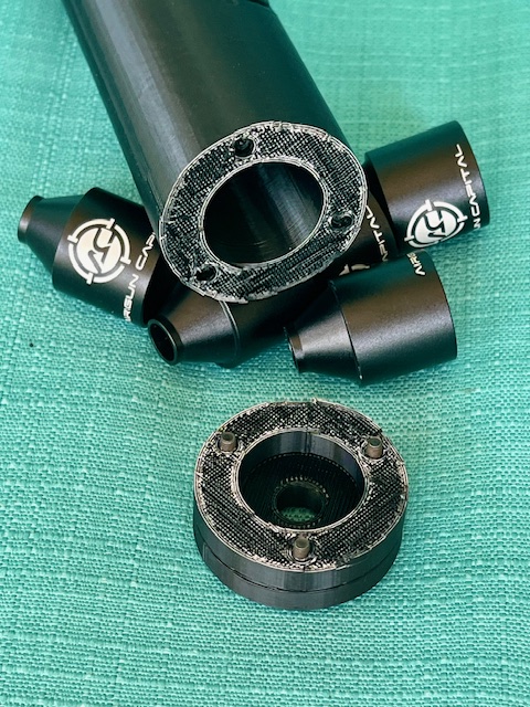 Suppressor Fail.jpg
