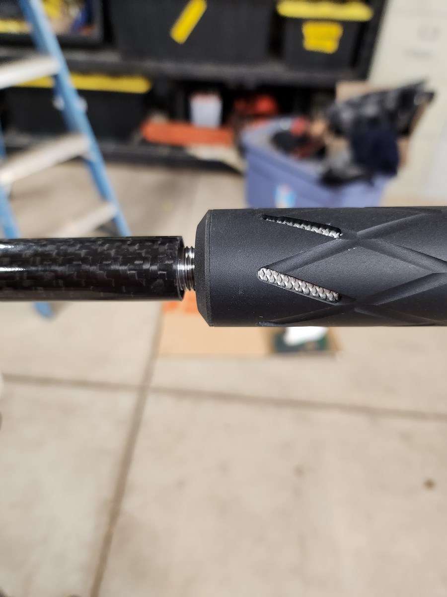 Suppressor01.jpg