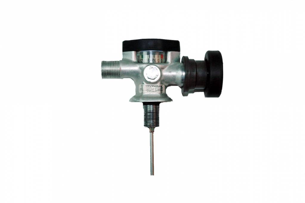 Survivair-2216-Valve-1.1610894335.jpg