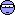 suspicious1.1644576717.gif