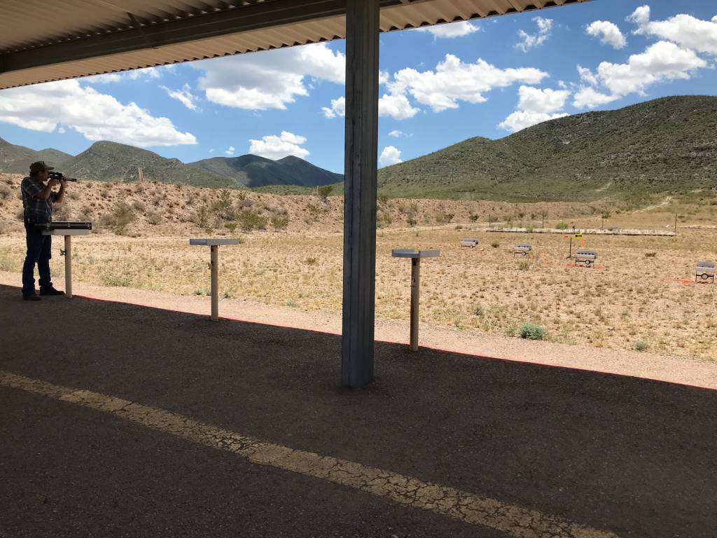 SV Range 2-Rex.1599014794.jpg