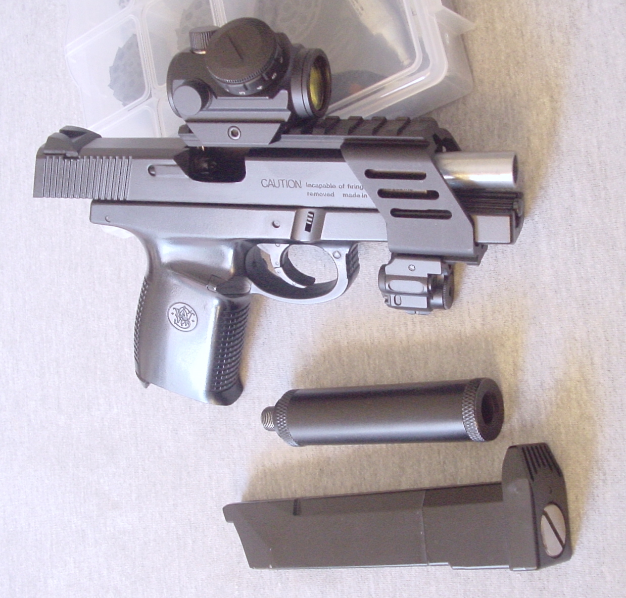 SW40F.JPG